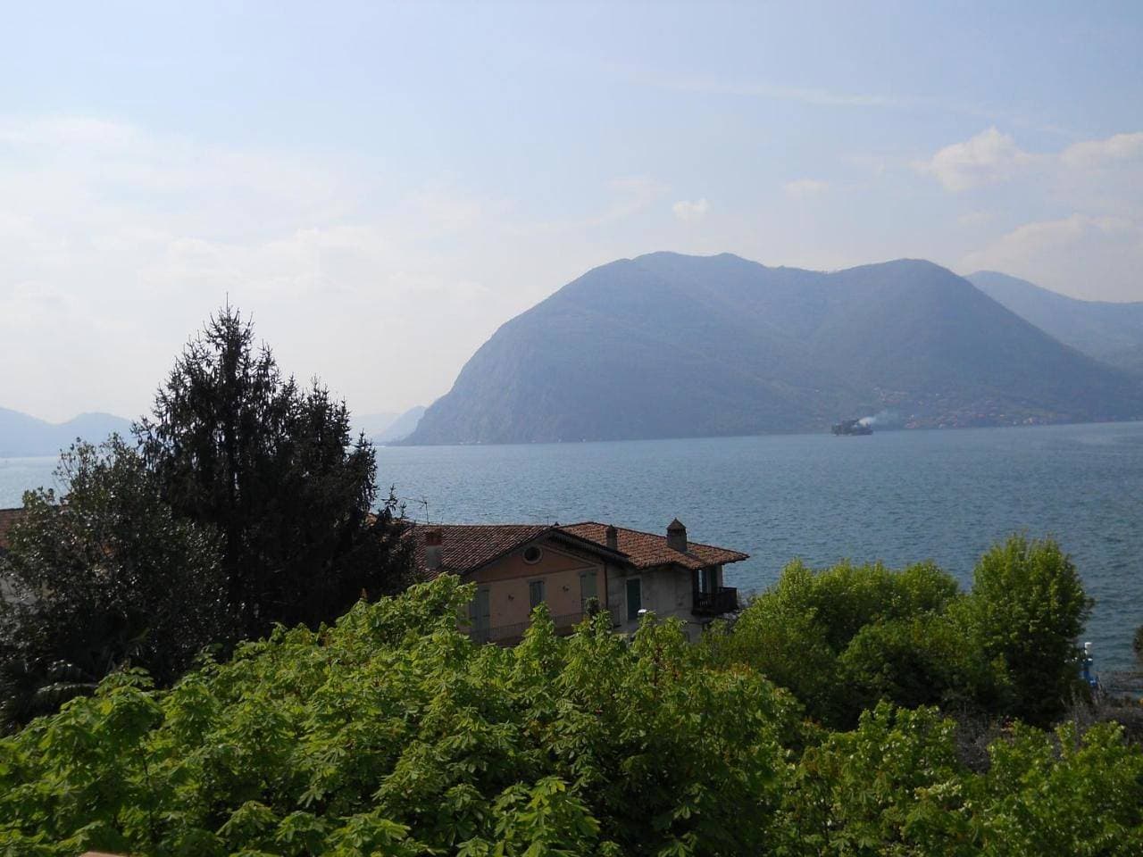 Foto 5 von 9: Double Room with Balcony