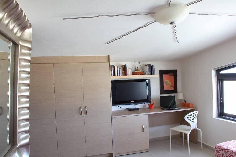 Foto 12 von 30: Discounts: -15%/ from 7 nights / -20% from 28 nights