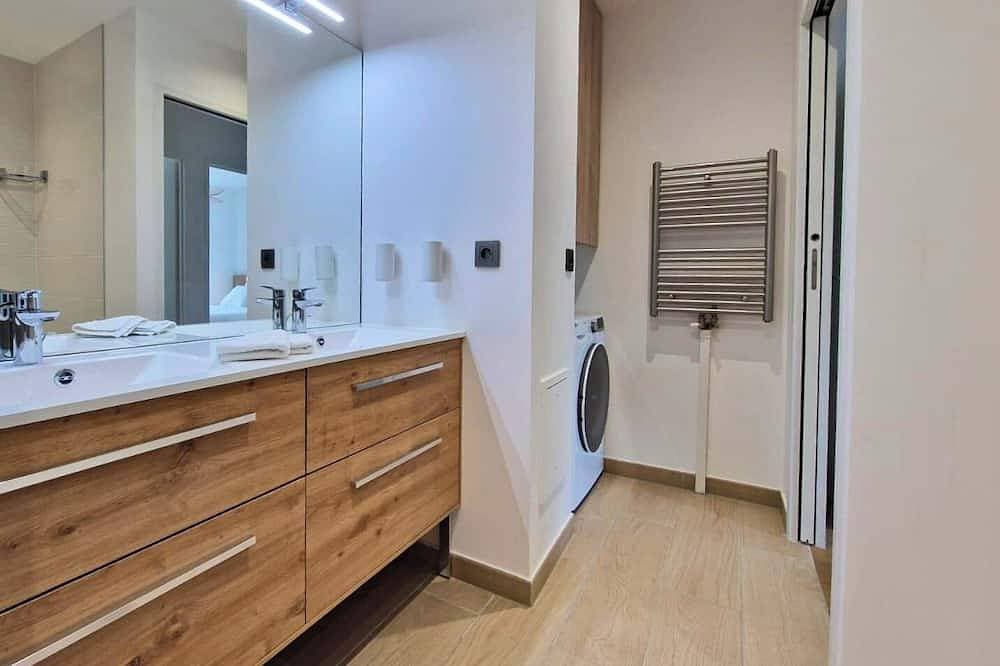 Foto 4 von 14: Sublime Appartement T3 à Puteaux