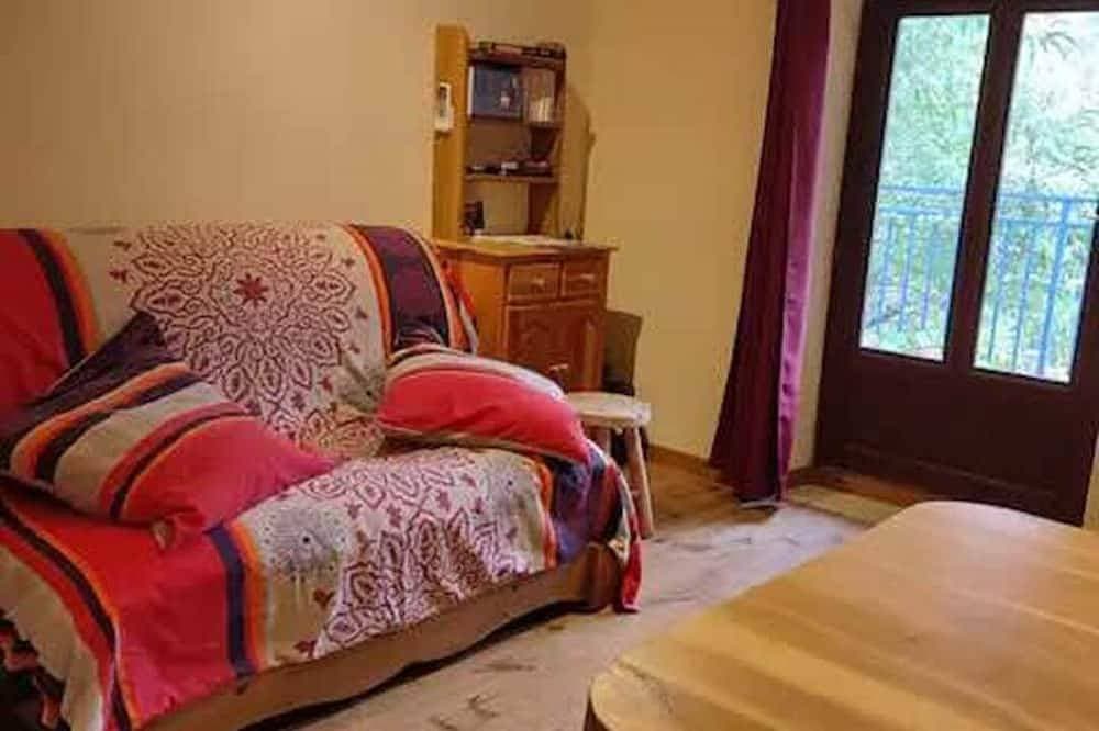 Foto 4 von 9: La Petite Maison D'omélie