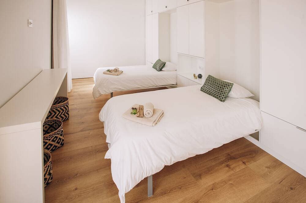 Foto 5 von 16: Das Haus Von Lina :)