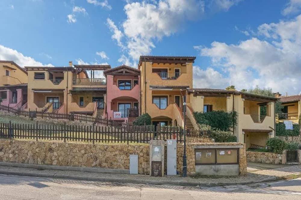 Orizzonti 5 1