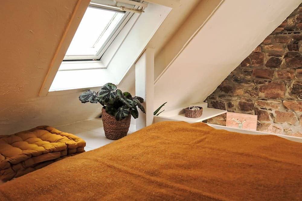 Foto 4 von 25: Gwenn Tiny House