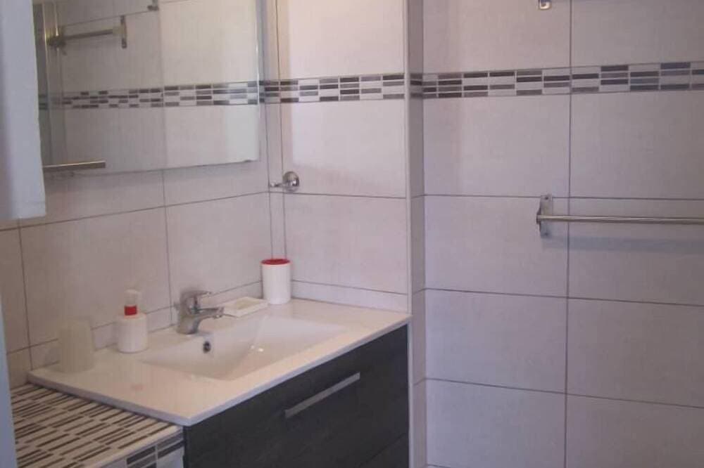 Foto 6 von 24: Komfortable Wohnung in der Ortschaft