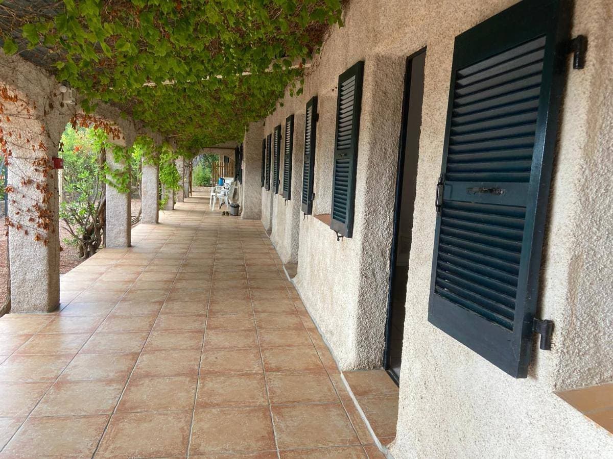 Foto 4 von 16: Double Room with Sea View