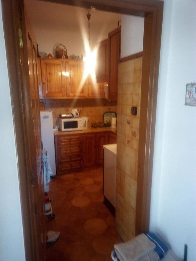 Foto 5 von 23: Two-Bedroom House