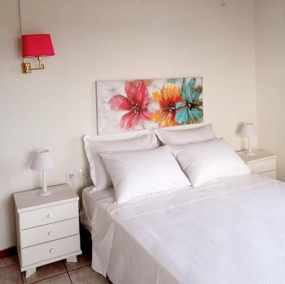 Foto 7 von 70: Holiday Home