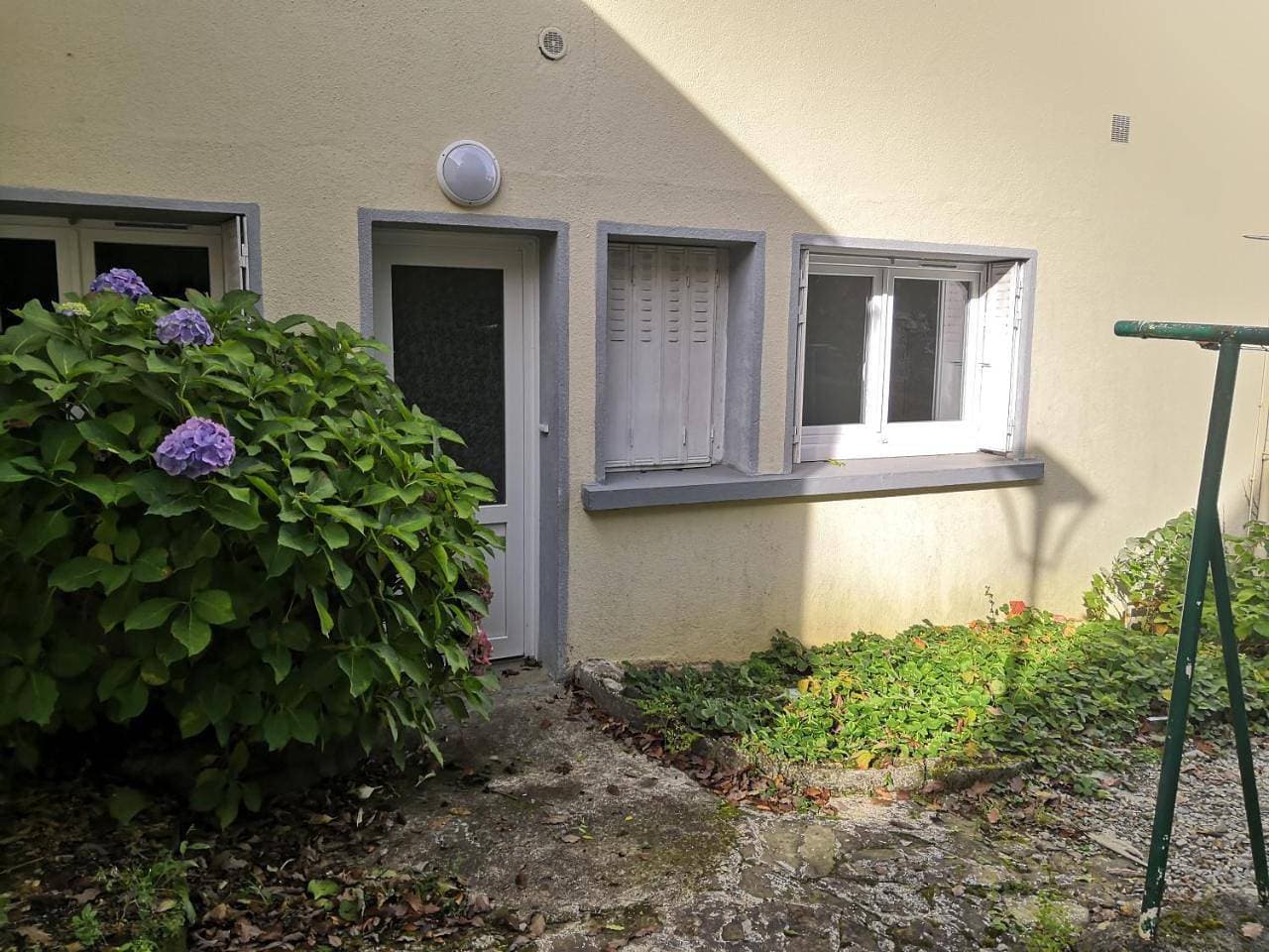 Foto 6 von 10: Two-Bedroom House