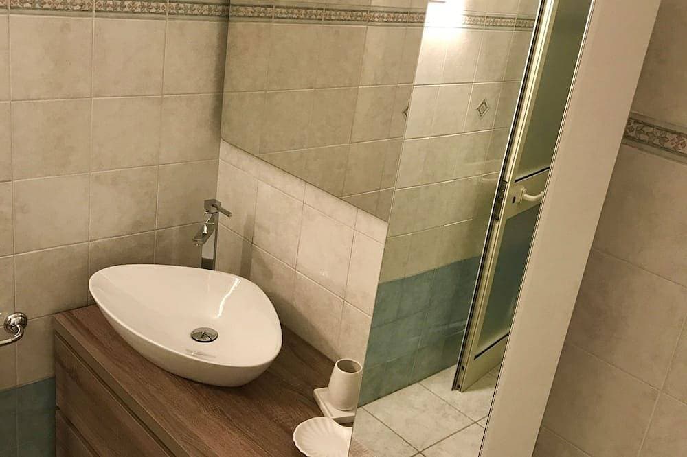 Foto 10 von 30: Villa mit Schwimmbad