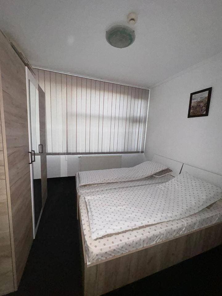 Foto 9 von 14: Double or Twin Room with Private Bathroom