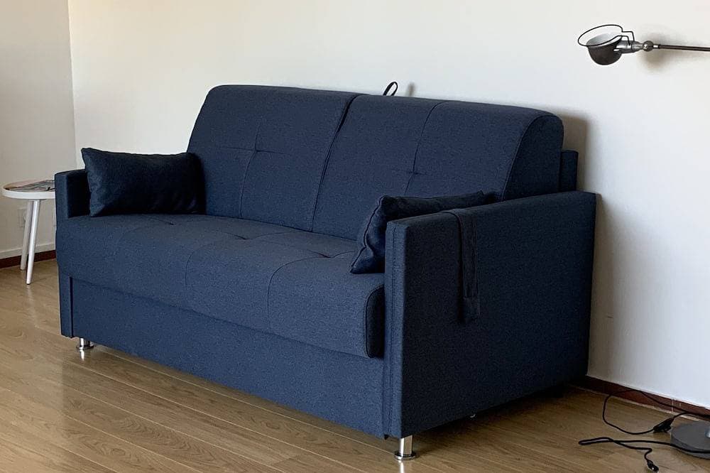 Foto 5 von 30: Appartement 4 personnes