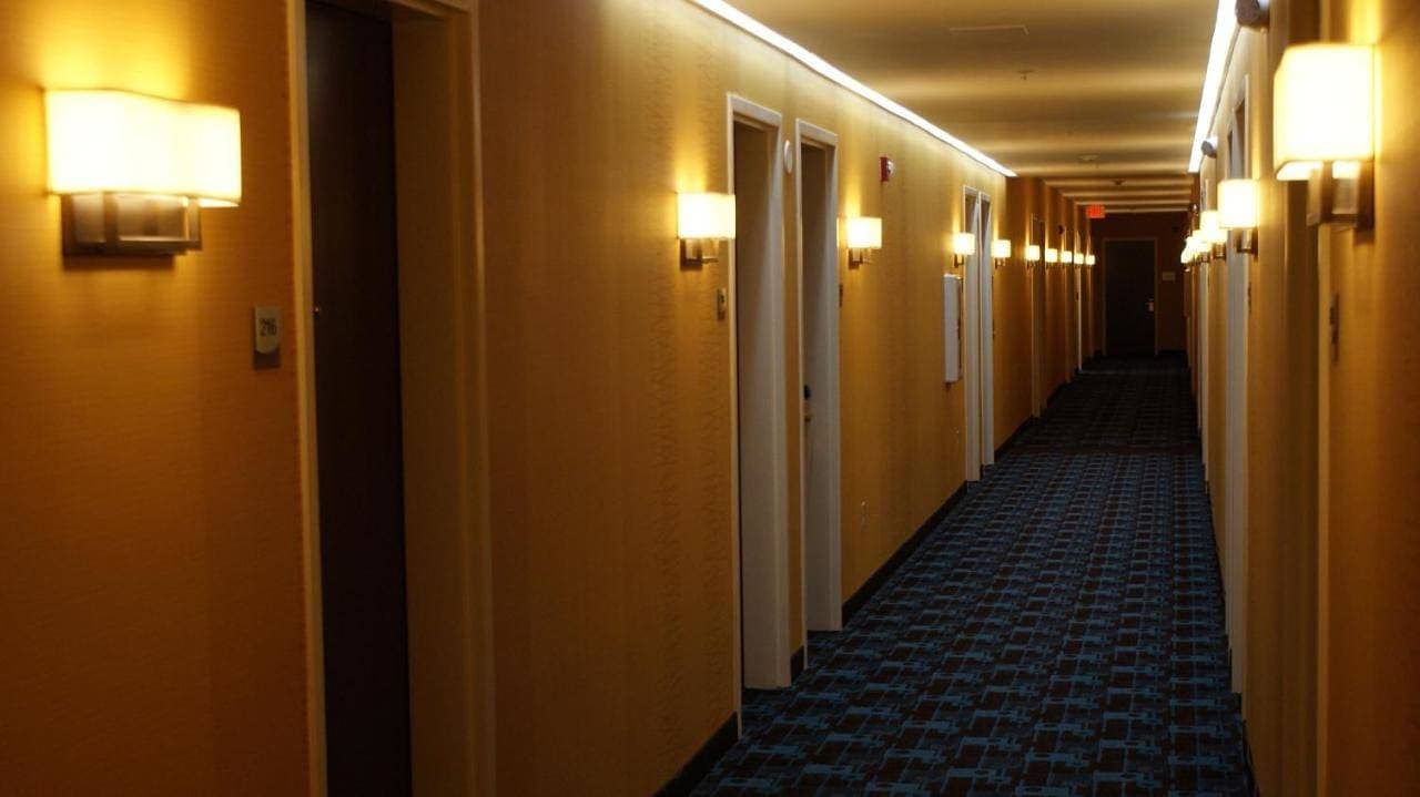 Foto 10 von 17: Fairfield Inn & Suites by Marriott Chesapeake Suffolk