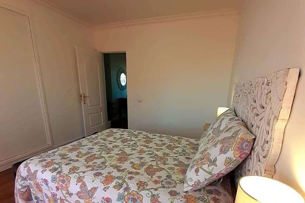 Foto 6 von 30: Algarve Ferienhaus mit Meerblick
