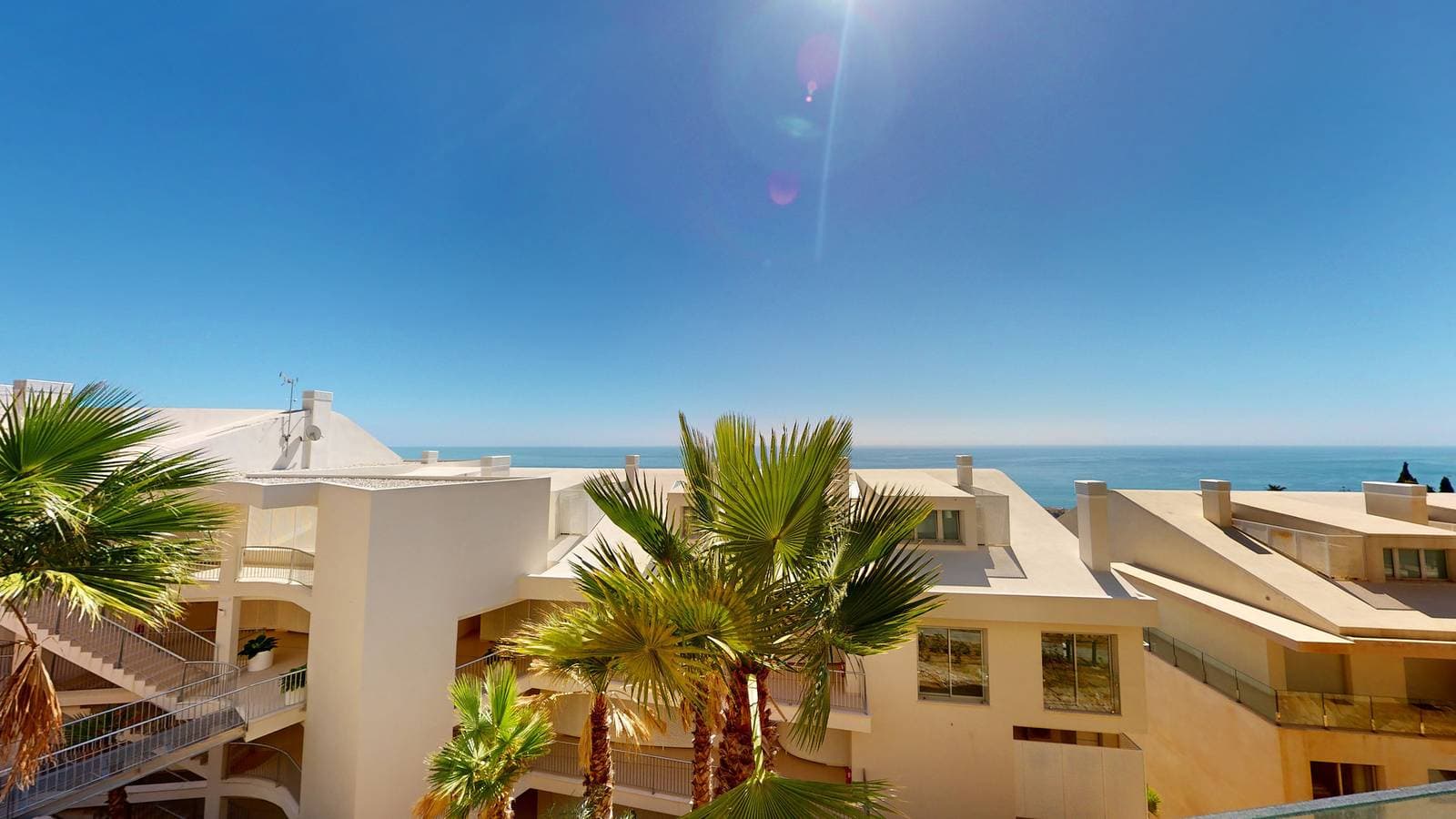 Foto 5 von 35: Stupa Hills VIII - Casa Fay Luxury Apartment