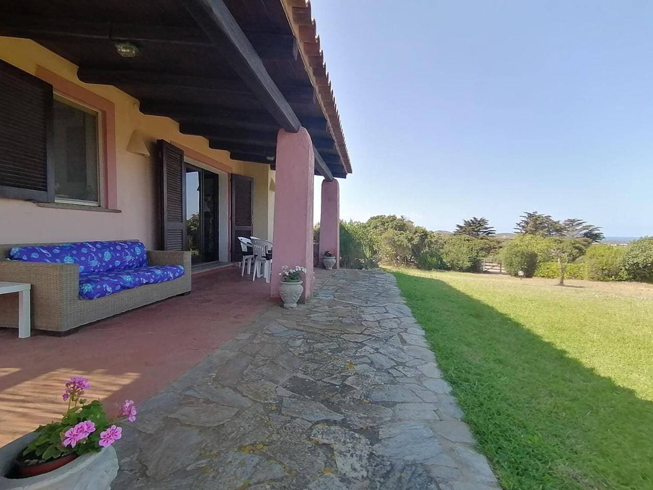 Foto 12 von 27: Holiday Home