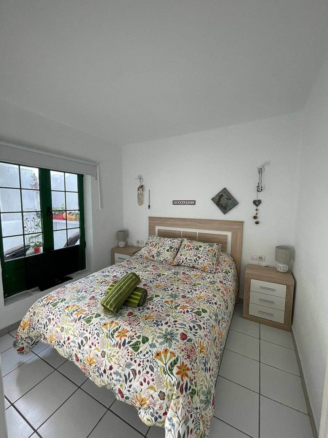 Foto 11 von 20: Harmony House – Erleben Sie die Magie von Lanzarote im Herzen von Costa Teguise