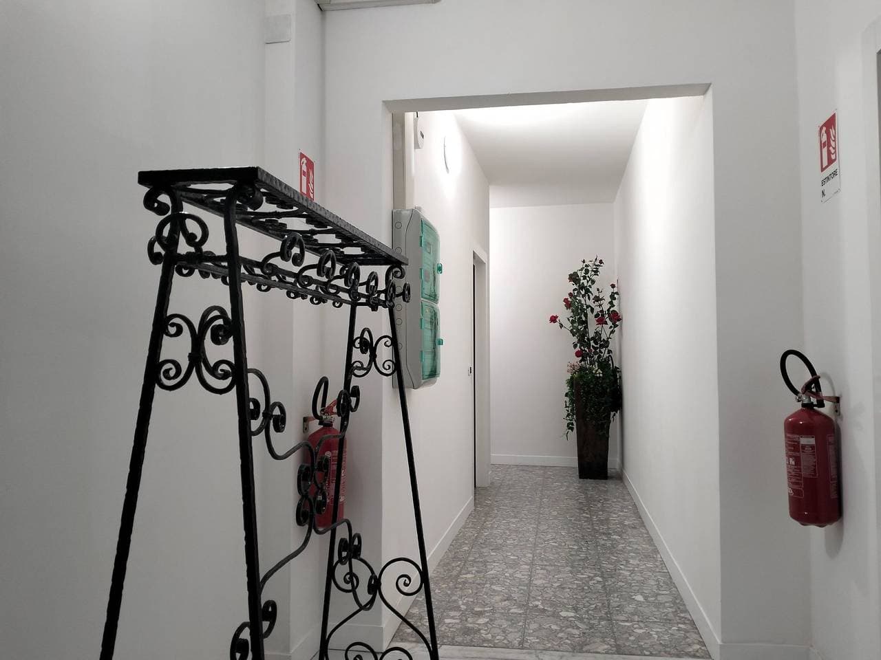 Foto 11 von 23: Haus San Giorgio