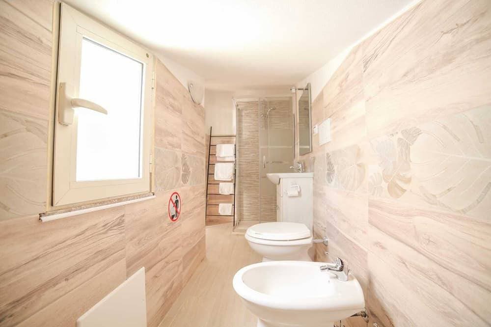 Foto 13 von 21: FollowTheSun- Sea View House
