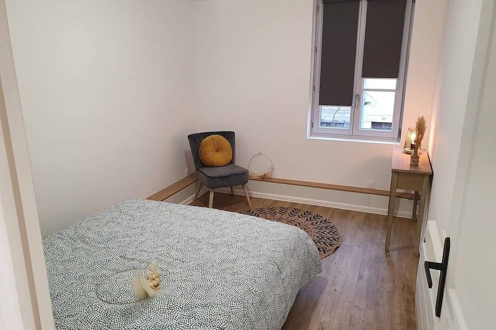 Foto 2 von 6: Schöne Wohnung im Herzen des Dorfes