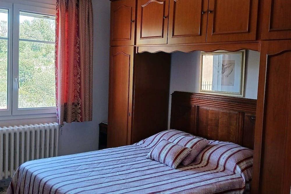 Foto 4 von 27: Gîte Bosi Tanneron - Tanneron