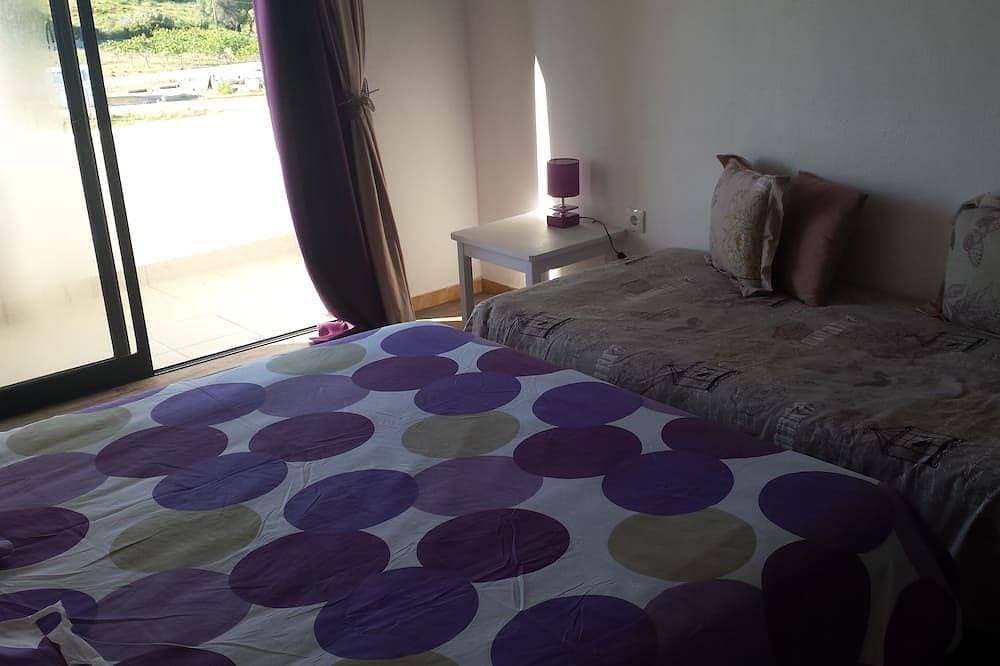 Foto 3 von 21: Wohnung in Algarve, Alvor