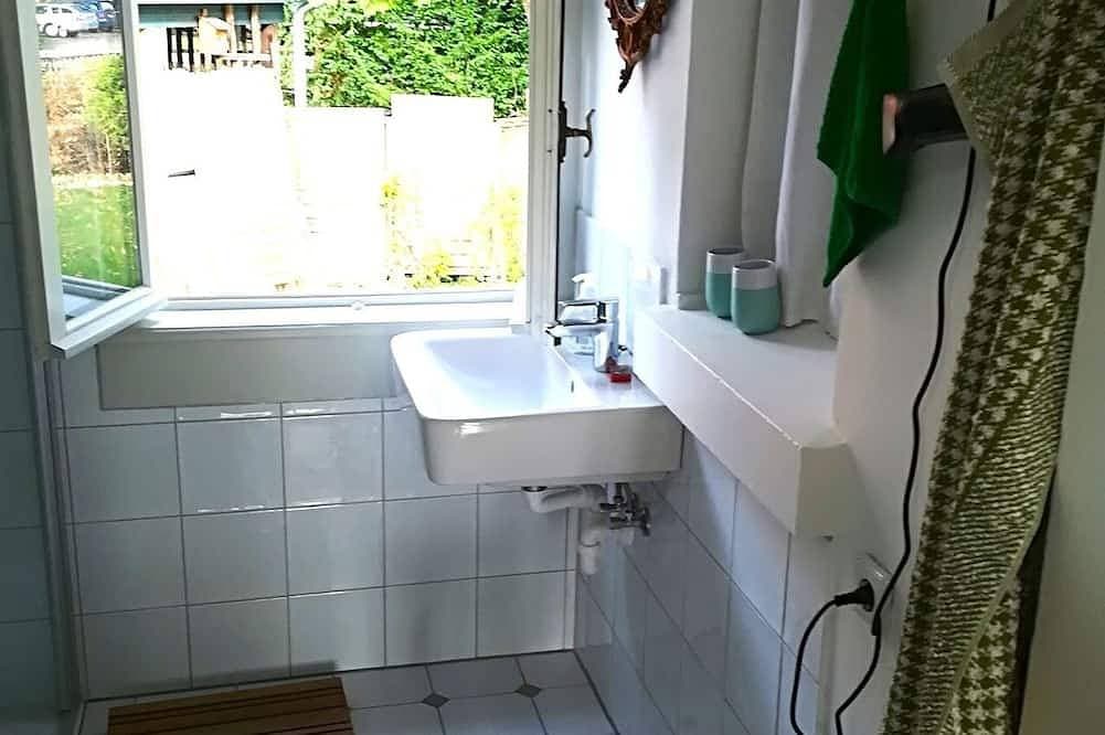 Foto 6 von 30: Ferienhaus Villa Beckmann - Raum für Ihre Ferien