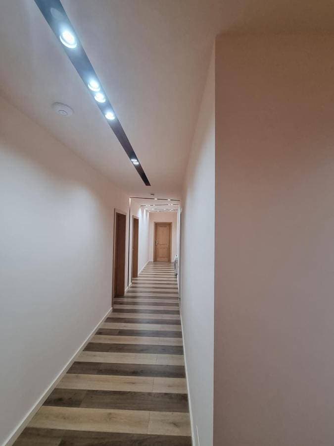 Foto 5 von 12: Triple Room with Lake View