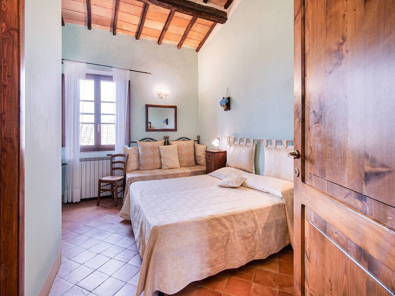 Foto 6 von 40: Villa Belle Vue: ein Zauber