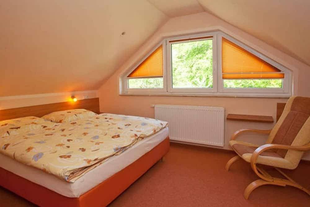 Foto 4 von 12: Ferienhaus Emma - Fewo 3