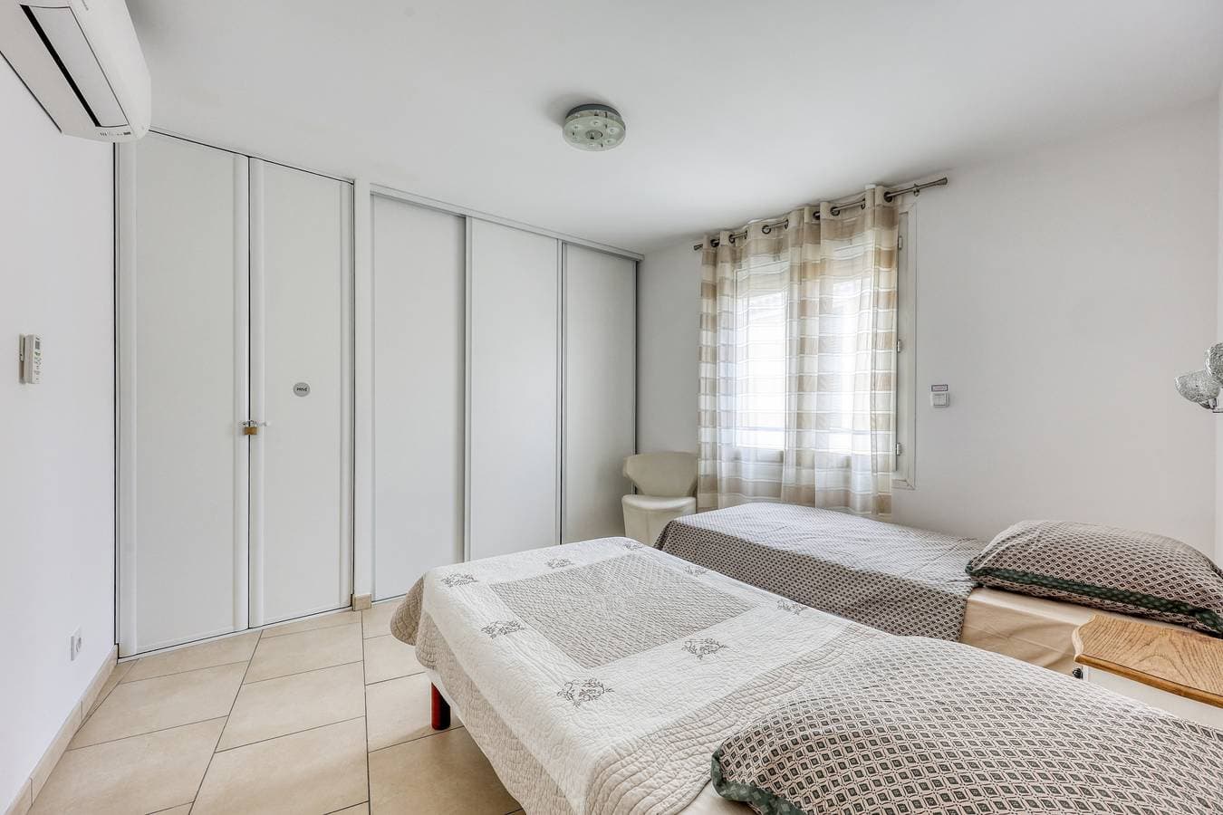 Foto 7 von 13: Ferienwohnung für 4 Personen