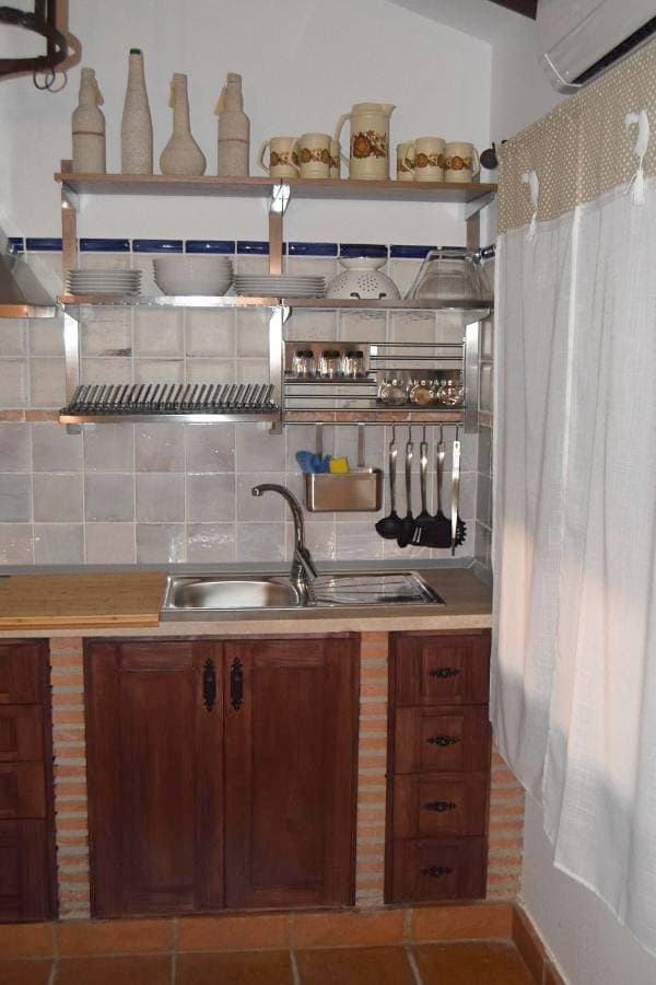 Foto 4 von 13: Apartment - Ground Floor