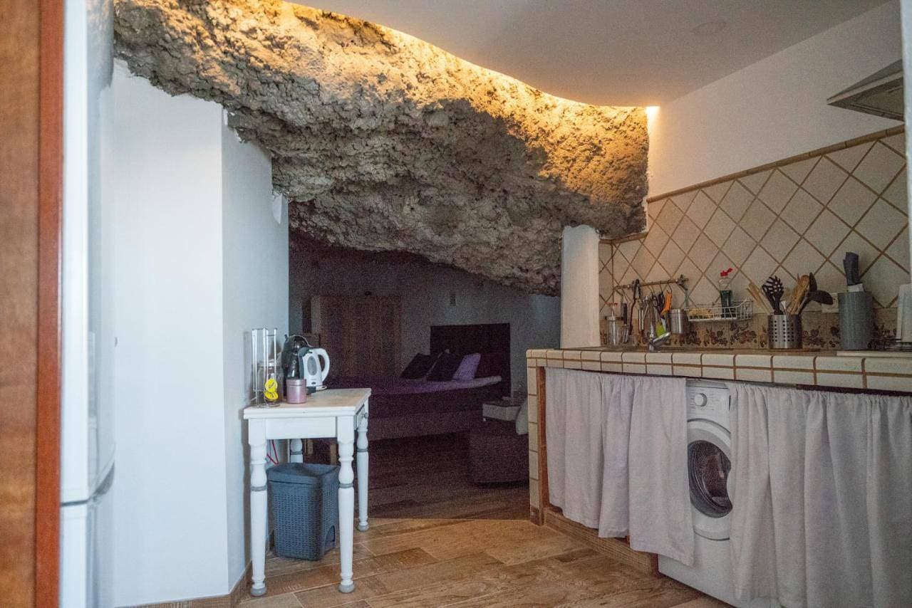 Foto 5 von 31: One-Bedroom Apartment