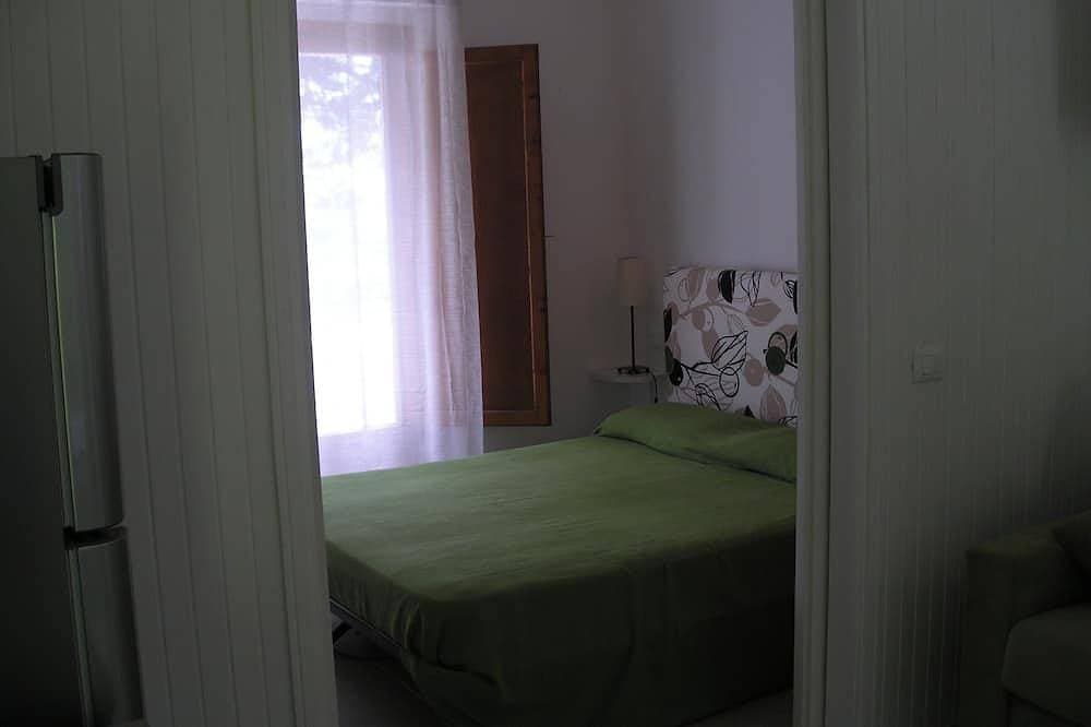 Foto 4 von 24: Ferienwohnung - Capoliveri