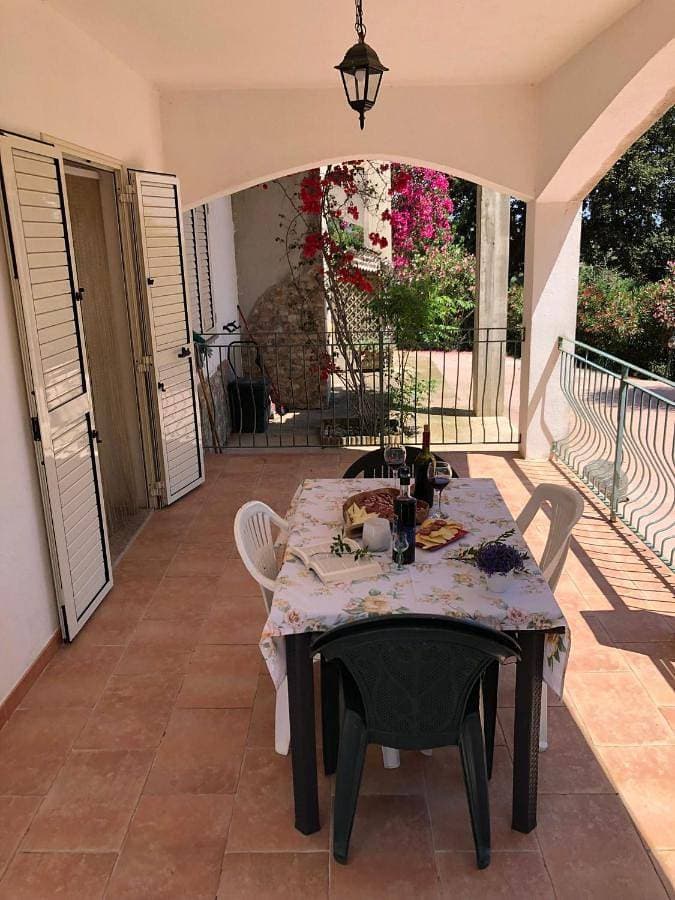 Foto 2 von 59: Apartment with Garden View