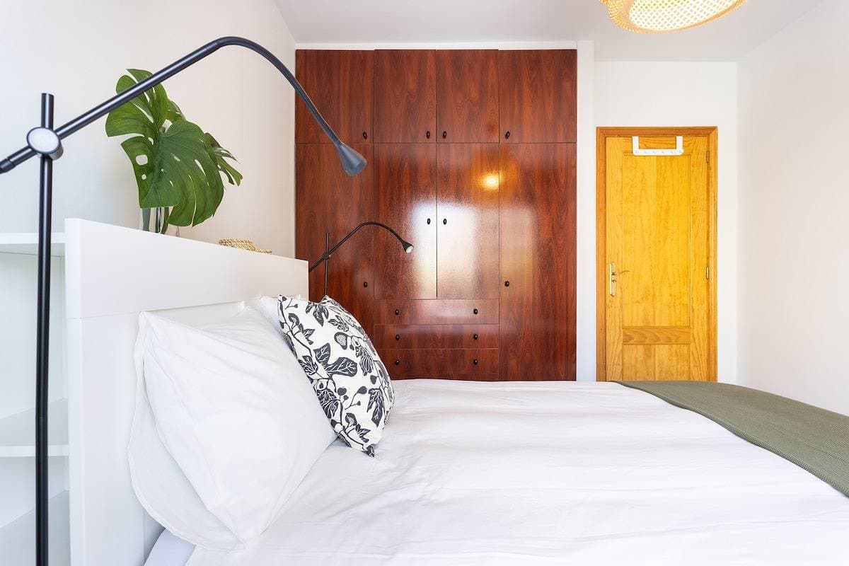 Foto 11 von 30: Ferienwohnung für 3 Personen