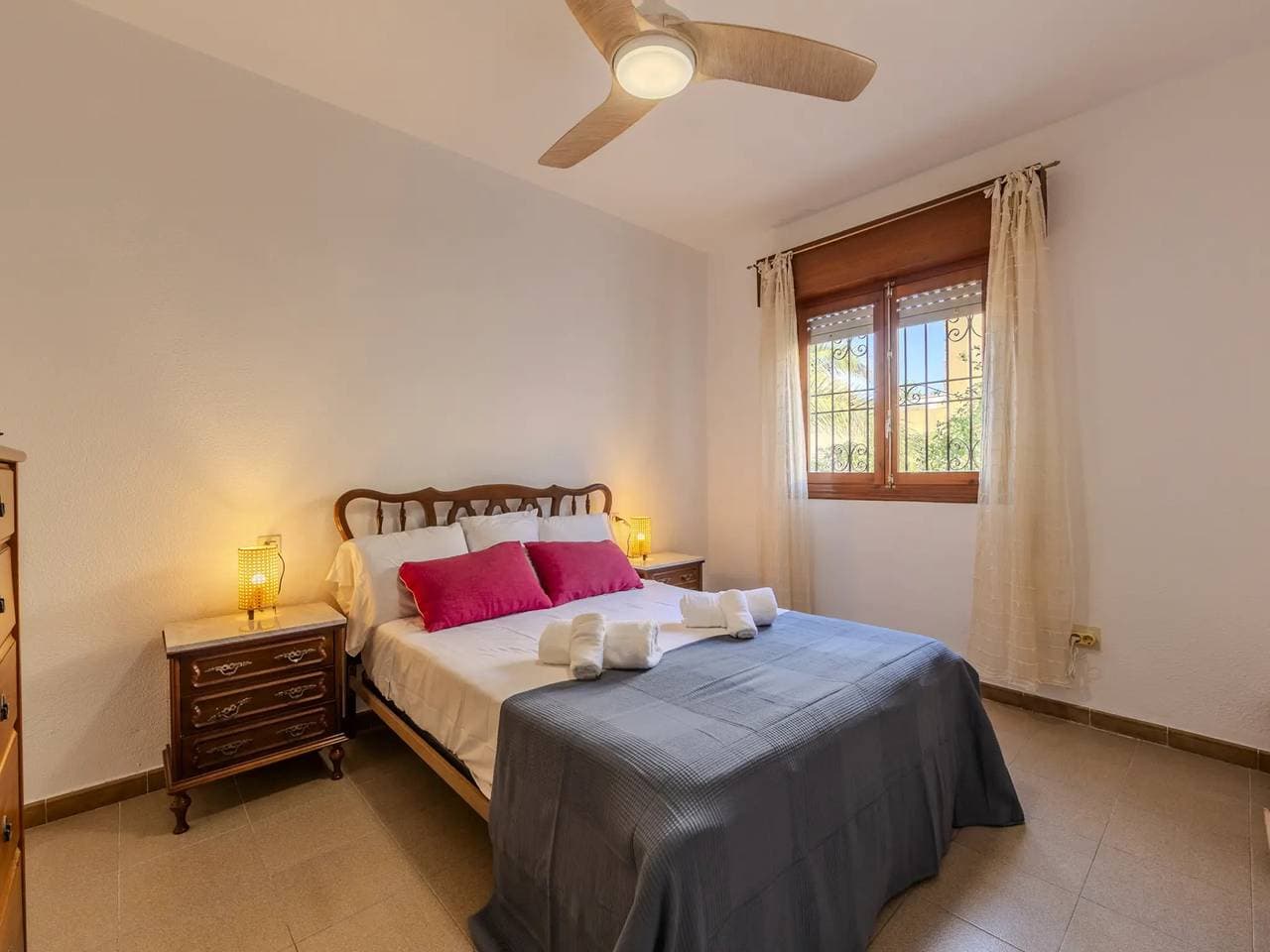 Foto 5 von 28: Haus 8 Personen