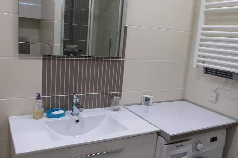 Foto 7 von 30: Erhabene überausgestattete Wohnung am Meer