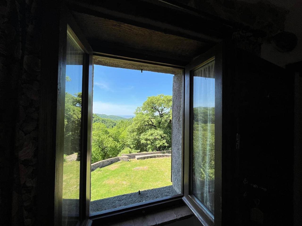 Foto 11 von 13: Double or Twin Room with View