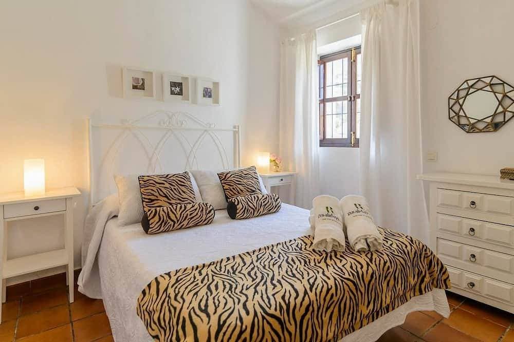 Foto 3 von 23: Casa Fuentezuelas Sayalonga