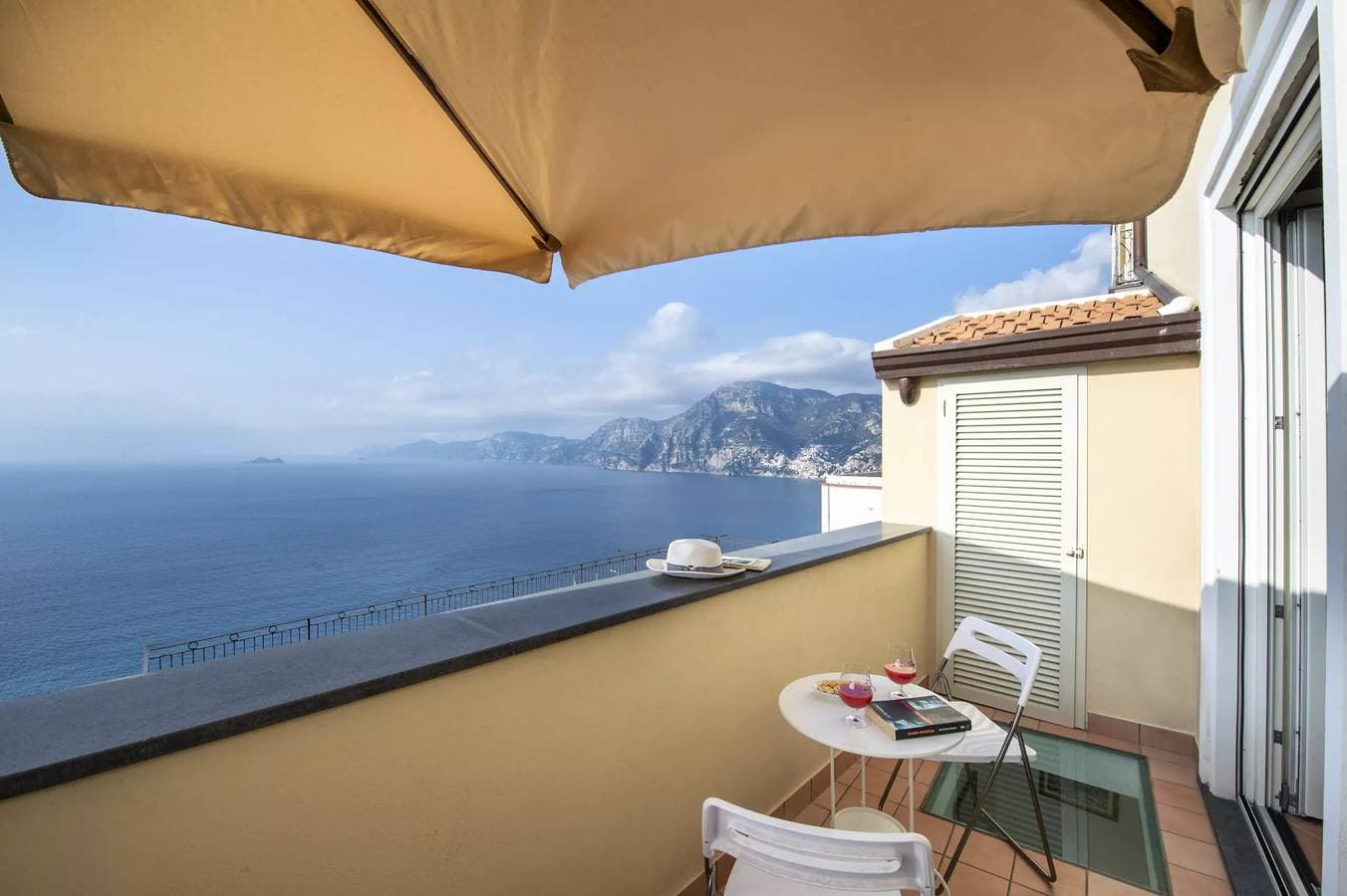Foto 5 von 38: Villa Cimino