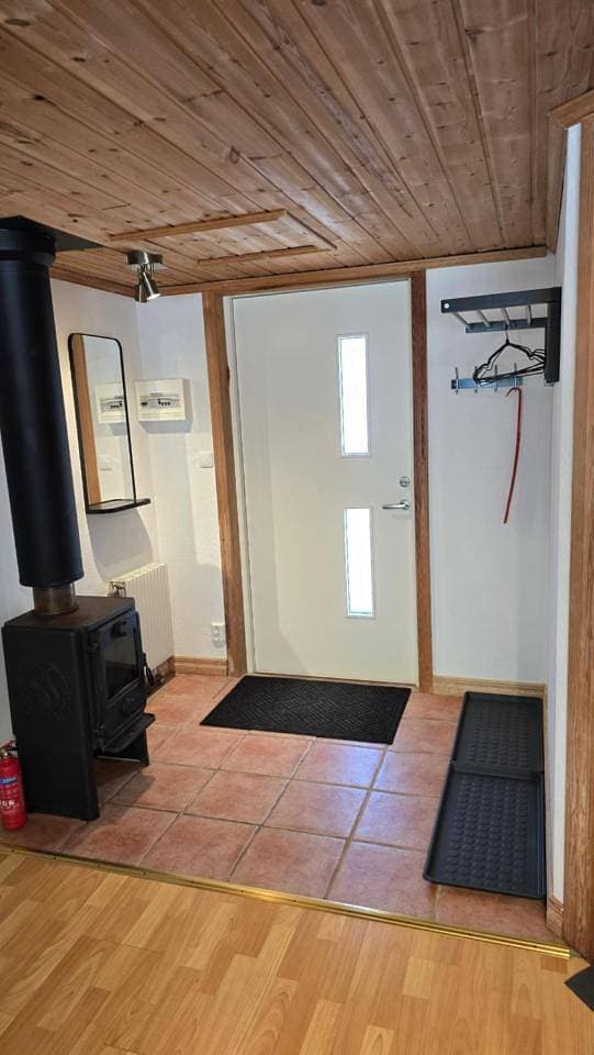 Foto 7 von 28: Holiday Home