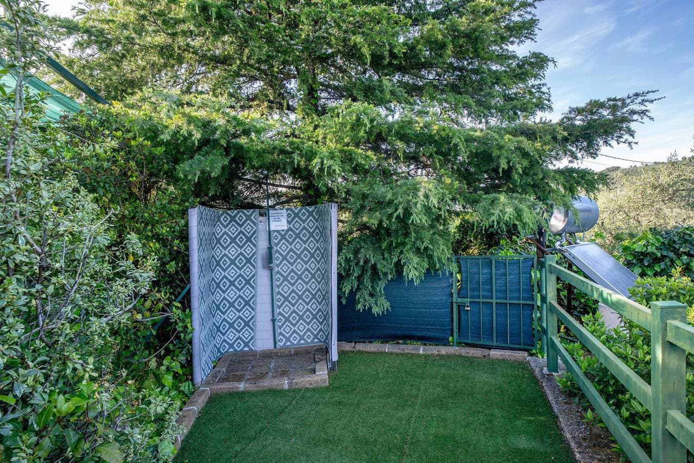 Foto 6 von 24: Ferienwohnung 'Casa Cen' mit Meerblick, privater Terrasse und WLAN