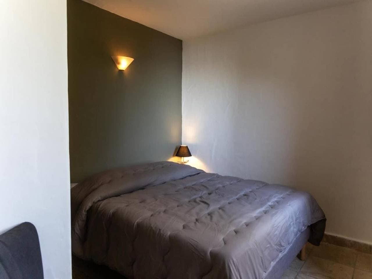 Foto 8 von 20: Villa mit privatem Bootssteg