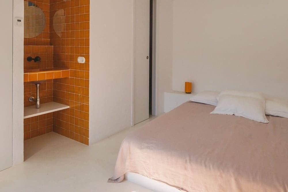Foto 5 von 20: Casa Marquina