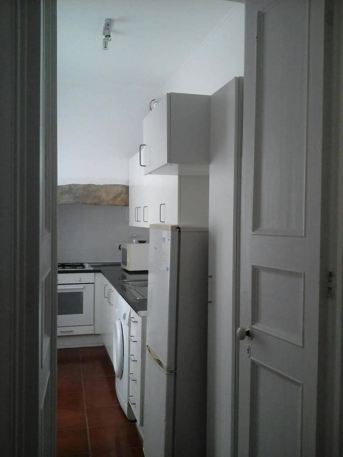 Foto 2 von 10: Ferienwohnung für 2 Personen