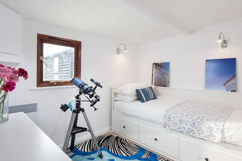 Foto 4 von 29: 2 Bed in Dungeness (oc-bt079)