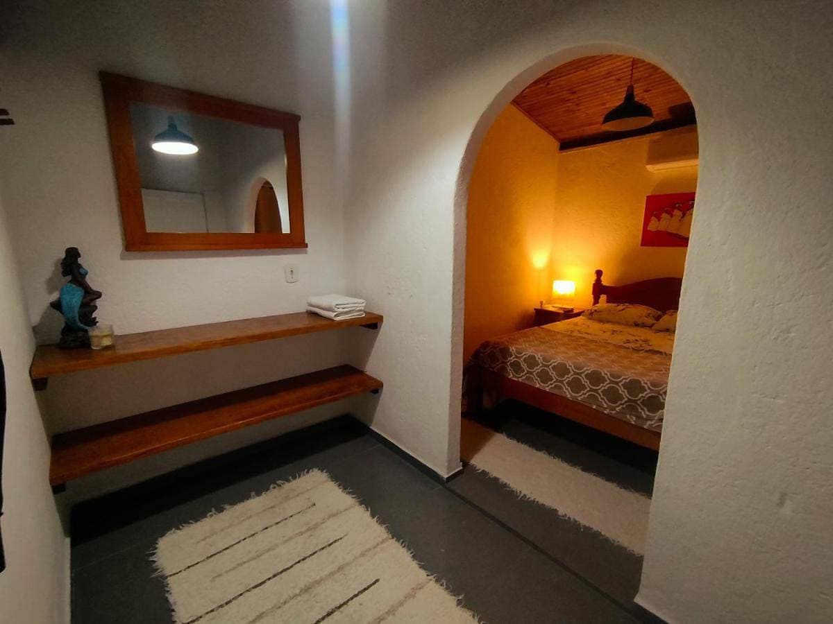 Foto 5 von 17: One-Bedroom Chalet