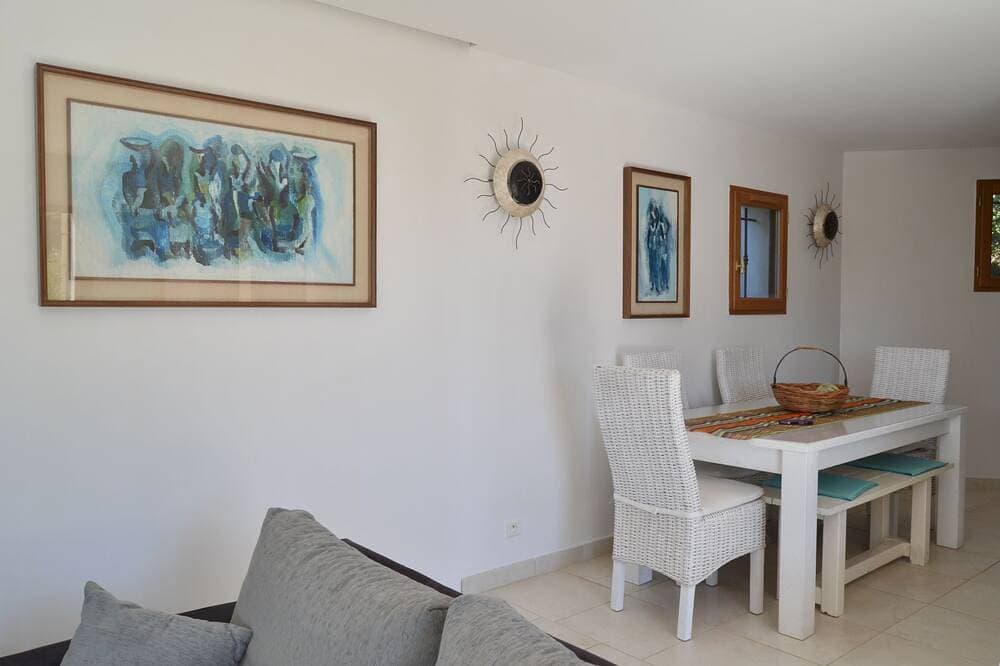 Foto 10 von 17: Villa Amicalement Hote - Cote D'Azur