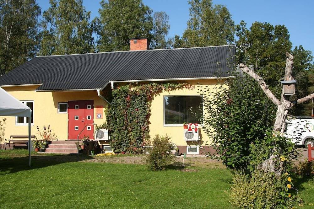 Ruhige Lage, Garten, Rentner, kleine Kinder 1