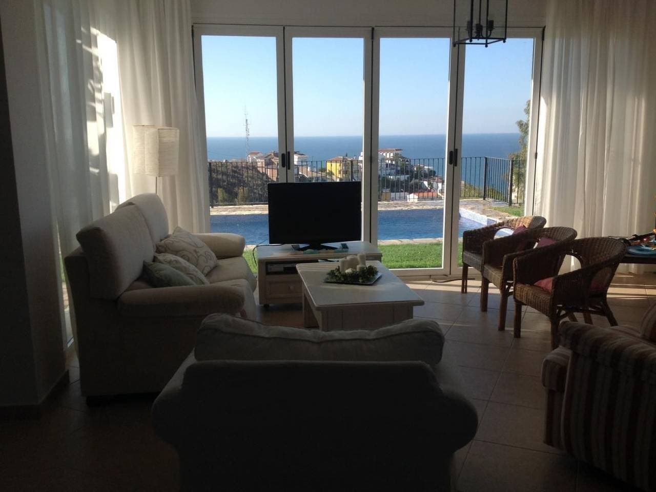Foto 11 von 45: Vista del Mar